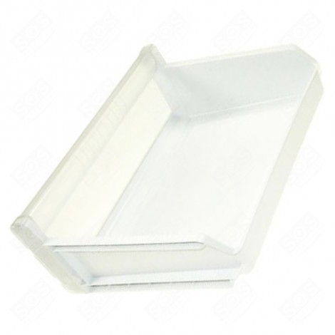 BAC À LÉGUMES KÜHLSCHRANK, GEFRIERSCHRANK - 00477222