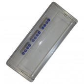 Original-Schubladenfront