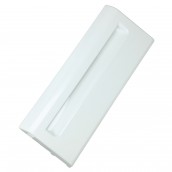 Originale Schubladenfront 430X167X31 mm