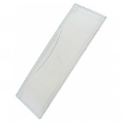 Schubladenblende   vorne