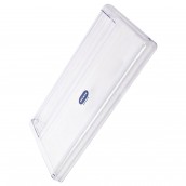 Schubladenfront, original