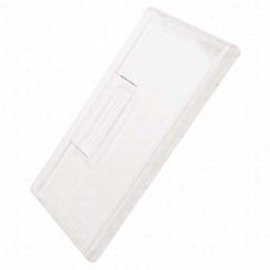 Schubladenfront, original