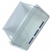 Original-Gefrierschublade