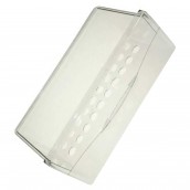 Untere Gefrierschublade