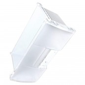 Kleine Schublade (Unteres Modell)