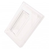 Gemüsefach Original