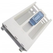 Waschmittelschublade, original