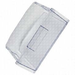 Gefriergutbehälter, original