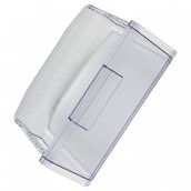 Gefriergutbehälter, original