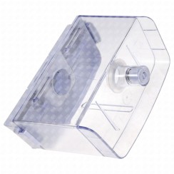 Wasserbehälter (Verteiler)