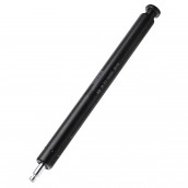 Türverschlussdämpfer