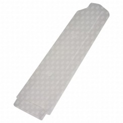 Wassertank, original