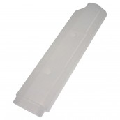 Wassertank, original