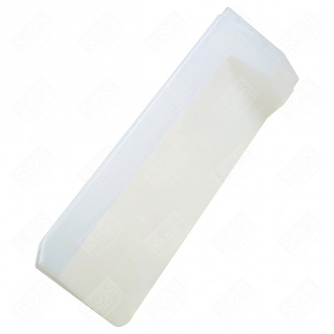 WASSERTANK WÄSCHETROCKNER - 1361036005