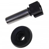 Temperatursensor, original