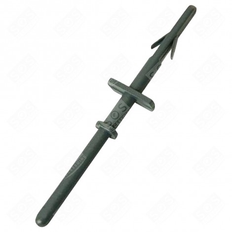 SCHWIMMER 75MM ORIGINAL WÄSCHETROCKNER - C00259700, 482000085313