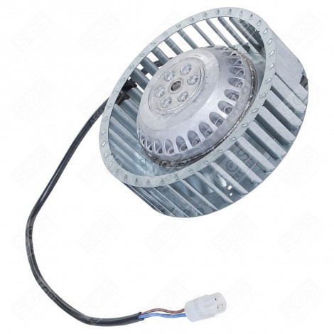 TURBINE WÄSCHETROCKNER - C00770166