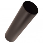 Original-Ablaufschlauch