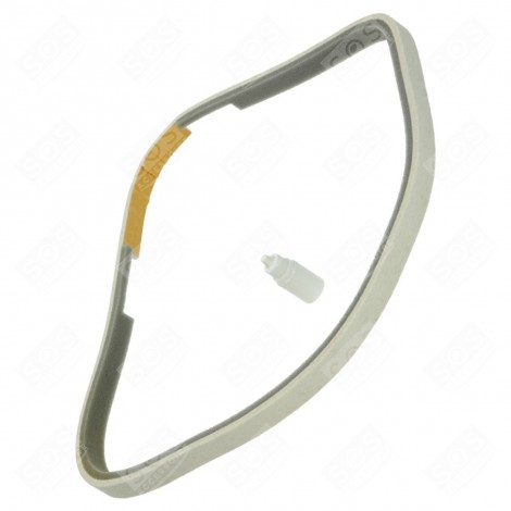 ORIGINAL-VORLAGE WÄSCHETROCKNER - 00492206