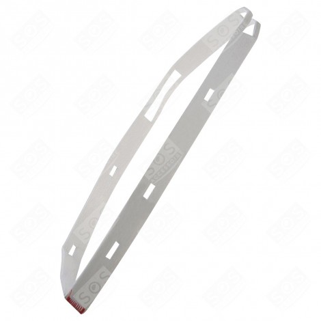 ORIGINAL-VORLAGE WÄSCHETROCKNER - 50099089000