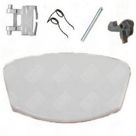 BULLAUGEN-GRIFF WM400 WASCHMASCHINE - 719004400