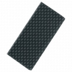 Schwammfilter Original