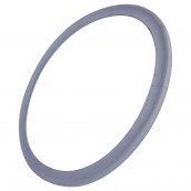 Türdichtung Original