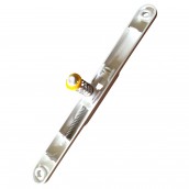 Originale Verschlussabdeckung