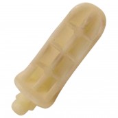 Türstift/Verriegelungshaken