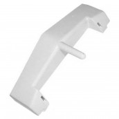 Türstift/Verriegelungshaken