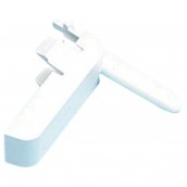 Türstift/Verriegelungshaken