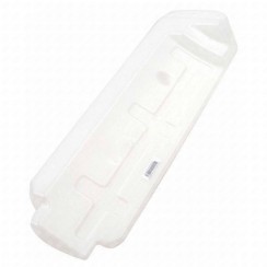 Wassersammelbehälter