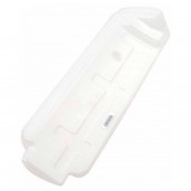 Wassersammelbehälter