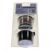 Blister mit Entkalkungs-Set TF EMC