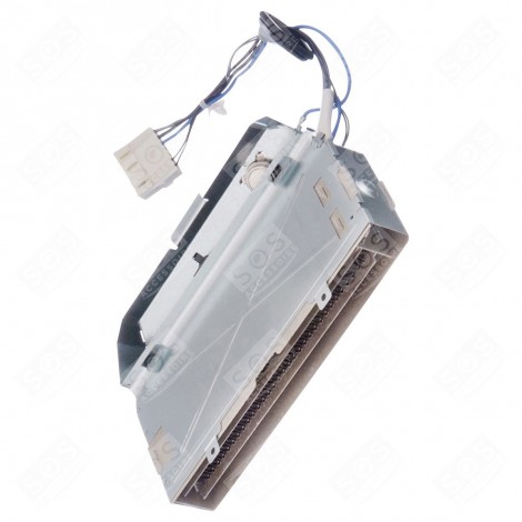 WIDERSTAND, ORIGINAL WÄSCHETROCKNER - 00640673, 640673