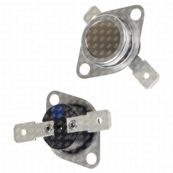 Original-Thermostat-Set 106° und 175°