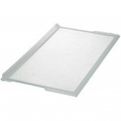 Glasboden komplett, original