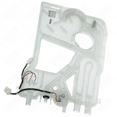 VERTEILER GESCHIRRSPÜLER, SPÜLMASCHINE - DD94-01091A