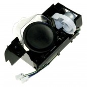 Klappen-Anordnung für Eiswürfelspender, original