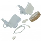 Fühler-Set, original