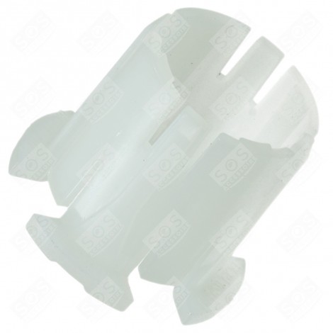 MOTORPUFFER, ORIGINAL WASCHMASCHINE - DC61-02549A, DC63-01623A