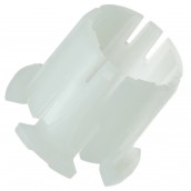 Motorpuffer, original