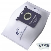 Staubsauger-Beutel e210b sbag