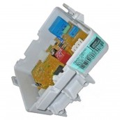 Leistungsmodul Original, original