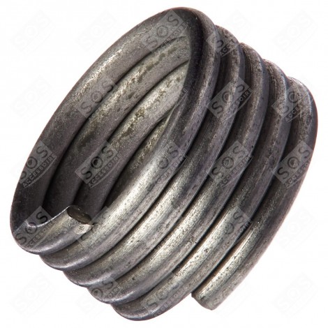 ORIGINALFEDER KÜHLSCHRANK, GEFRIERSCHRANK - DA61-20128C