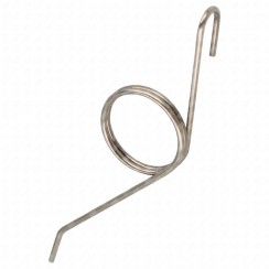 Feder für Scharnier original