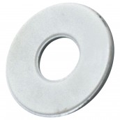 Abstandshalter Scharnier Tür