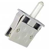 Originaler Lichtschalter