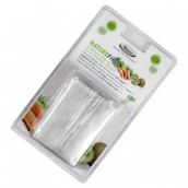 Antibakterieller Filter Original