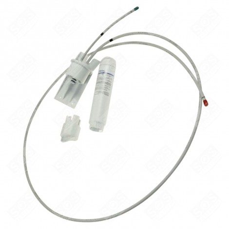 WASSERFILTER KÜHLSCHRANK, GEFRIERSCHRANK - 0060822300